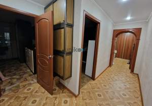 2-к квартира, вторичка, 57м2, 8/12 этаж