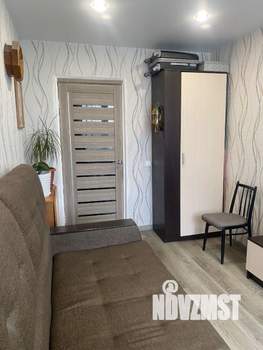 2-к квартира, вторичка, 46м2, 7/10 этаж