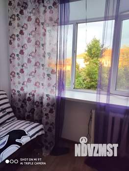 Студия квартира, вторичка, 14м2, 5/5 этаж