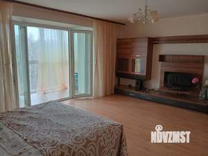 3-к квартира, вторичка, 81м2, 6/9 этаж