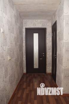 3-к квартира, вторичка, 79м2, 1/12 этаж