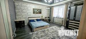 1-к квартира, вторичка, 32м2, 2/2 этаж