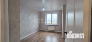 2-к квартира, вторичка, 56м2, 20/28 этаж