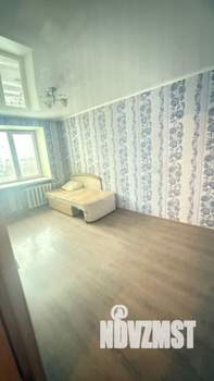 2-к квартира, вторичка, 53м2, 8/9 этаж