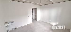 3-к квартира, вторичка, 72м2, 6/16 этаж