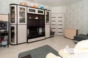 2-к квартира, вторичка, 86м2, 2/11 этаж