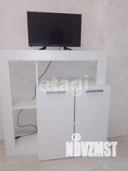 1-к квартира, вторичка, 16м2, 2/3 этаж