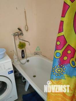 1-к квартира, вторичка, 36м2, 8/18 этаж