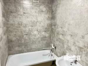 1-к квартира, вторичка, 38м2, 19/22 этаж