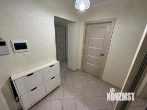 2-к квартира, вторичка, 44м2, 4/9 этаж