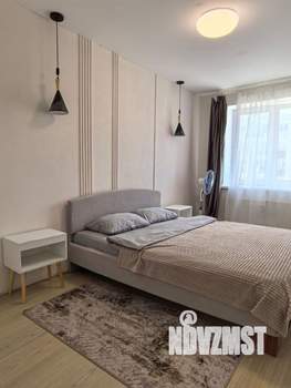 2-к квартира, вторичка, 49м2, 8/10 этаж