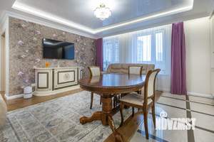 2-к квартира, вторичка, 72м2, 16/17 этаж