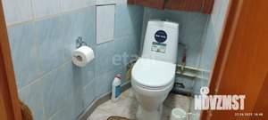 2-к квартира, вторичка, 45м2, 5/9 этаж