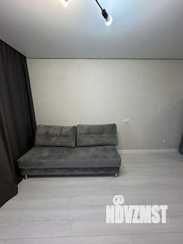 Студия квартира, вторичка, 25м2, 10/28 этаж