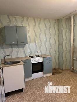 2-к квартира, вторичка, 48м2, 6/15 этаж