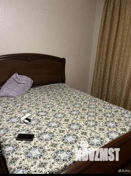 2-к квартира, вторичка, 57м2, 7/9 этаж
