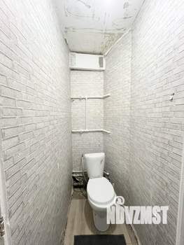 3-к квартира, вторичка, 60м2, 5/9 этаж