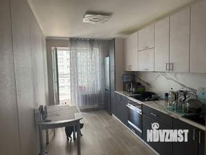Фото квартиры на продажу (1)
