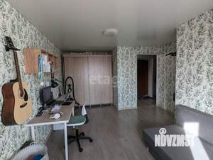 Фото квартиры на продажу (10)