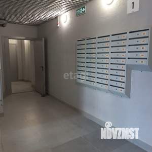 3-к квартира, вторичка, 120м2, 6/12 этаж