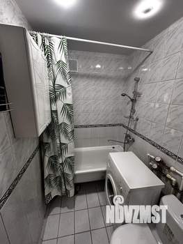 2-к квартира, вторичка, 47м2, 3/5 этаж