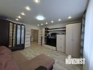 3-к квартира, вторичка, 75м2, 13/14 этаж