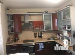 4-к квартира, вторичка, 127м2, 5/15 этаж