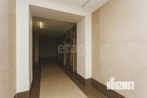 Фото квартиры на продажу (4)