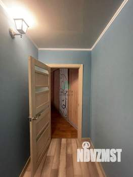 2-к квартира, вторичка, 59м2, 10/10 этаж