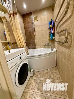 3-к квартира, вторичка, 73м2, 1/10 этаж