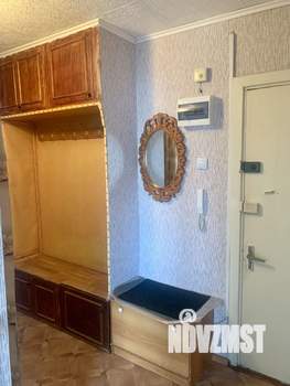 3-к квартира, вторичка, 67м2, 9/9 этаж