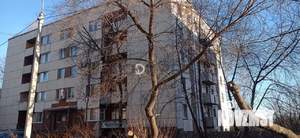 2-к квартира, вторичка, 29м2, 3/5 этаж