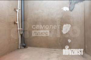 2-к квартира, вторичка, 71м2, 22/25 этаж