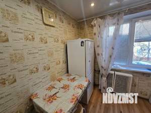 1-к квартира, вторичка, 33м2, 2/9 этаж