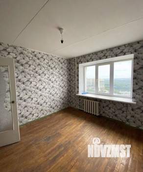 3-к квартира, вторичка, 85м2, 12/12 этаж