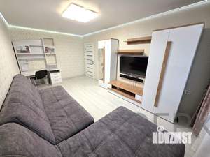 3-к квартира, вторичка, 78м2, 1/10 этаж