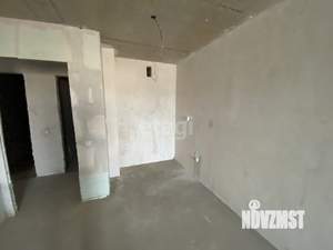 3-к квартира, вторичка, 68м2, 4/12 этаж