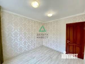 2-к квартира, вторичка, 34м2, 2/9 этаж