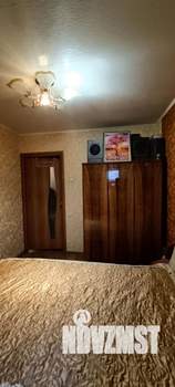 4-к квартира, вторичка, 79м2, 3/9 этаж