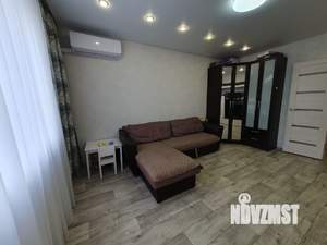 3-к квартира, вторичка, 75м2, 13/14 этаж