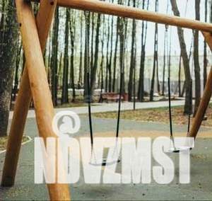 2-к квартира, вторичка, 53м2, 13/25 этаж