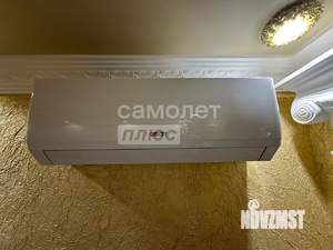 2-к квартира, вторичка, 50м2, 5/9 этаж