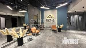 Студия квартира, вторичка, 29м2, 8/29 этаж