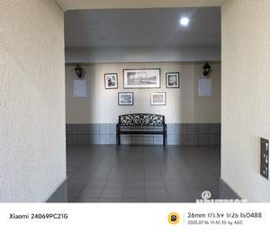 2-к квартира, вторичка, 62м2, 12/12 этаж
