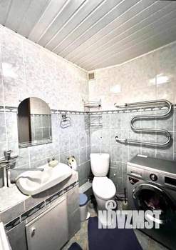 3-к квартира, вторичка, 65м2, 1/9 этаж