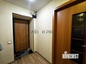 3-к квартира, вторичка, 60м2, 5/9 этаж