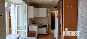 Студия квартира, вторичка, 14м2, 9/9 этаж