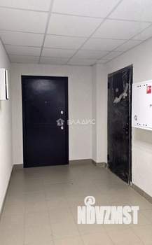 2-к квартира, вторичка, 51м2, 5/13 этаж