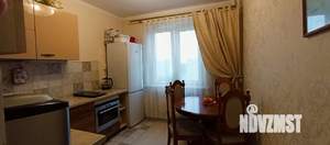 3-к квартира, вторичка, 74м2, 9/10 этаж