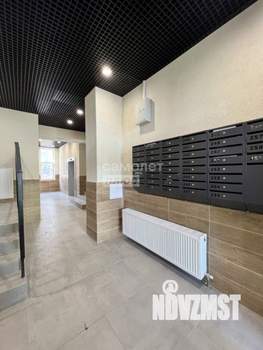 2-к квартира, вторичка, 47м2, 5/6 этаж